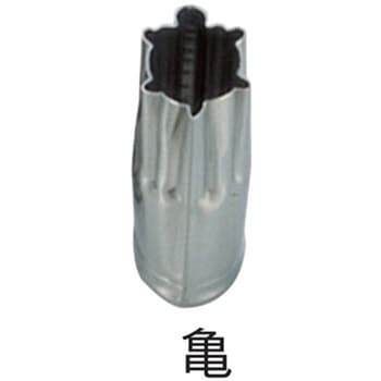 �t �T 18-8 �葢��Ɩ��p���^ �t SUGICO(�X�M�R) 63915296