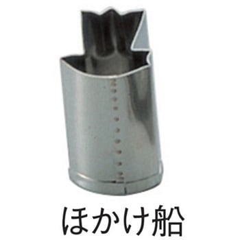 �t �ق����D 18-8 �葢��Ɩ��p���^ �t SUGICO(�X�M�R) 63915305