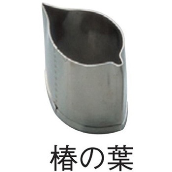 �t �ւ̗t 18-8 �葢��Ɩ��p���^ �t SUGICO(�X�M�R) 63915330