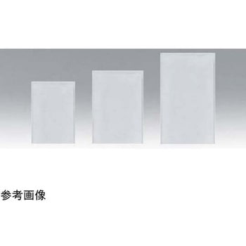 三方袋 NBシリーズ メイワパックス