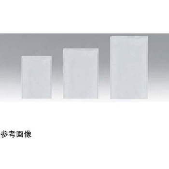 三方袋 NBシリーズ メイワパックス