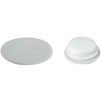 プラスチック中華まな板(薄型) CRシリーズ - 東和ポリエイト