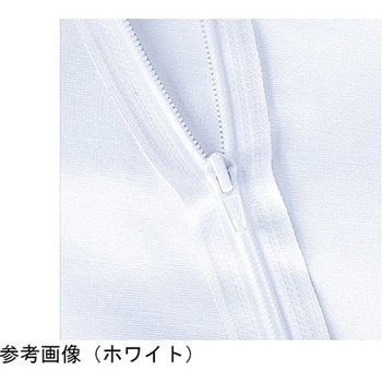 男女共用 混入だいきらい 半袖ジャケット(ポケット後加工) FX70975Pシリーズ サンエス