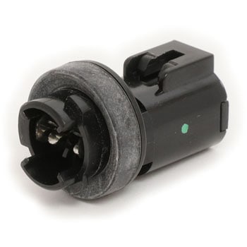 (26250)ソケット アッセンブリー ニッサン