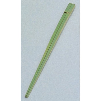 若竹 菜箸 山下工芸