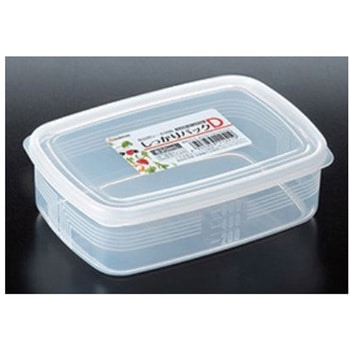 しっかりパック SUGICO(スギコ)