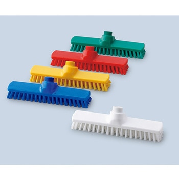 スーパーハイジーンブラシ フロアブラシ(M) HG8810シリーズ スーパーハイジーン