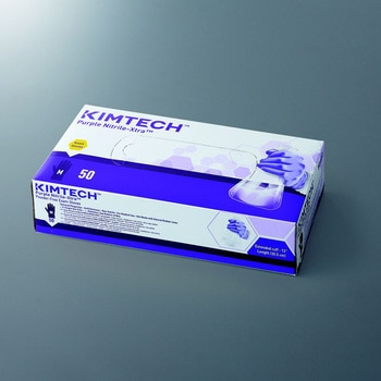 55090 �p�[�v���j�g���� �G�N�X�g���O���[�u 1��(50����) �L���o���[�N���[�N 63920966