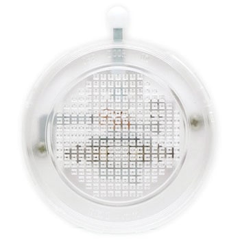 (26410)ルーム ランプ ニッサン