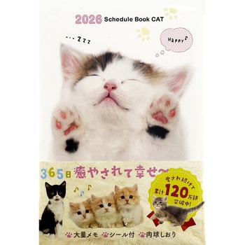 61302 2026 Schedule Book CAT iX ^A6ό^ 63922821