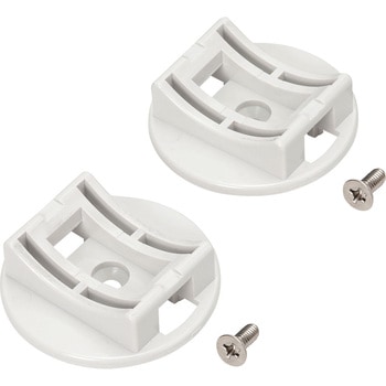 PXF形プラボックス用オプション(PXF、PXF-C用) 日東工業