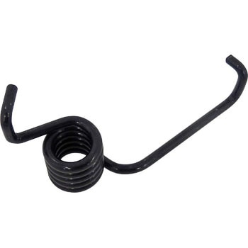 スプリング(L) リンク MAZDA(マツダ)