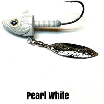 p[zCg Xgwbh vX 1.5oz Nishine Lure Works(jVlA[[NX) p[zCgF 63923740