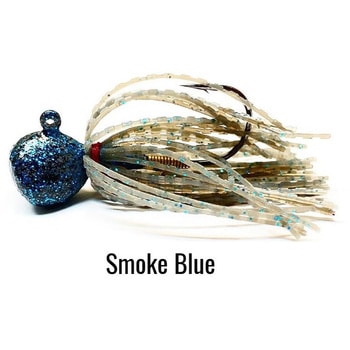 #05 X[Nu[ tBlXEtbg{[WO 3/4oz Nishine Lure Works(jVlA[[NX) 1 #05 X[Nu[F 63923898