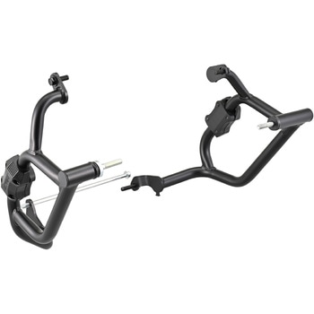 パイプエンジンガード/XSR900 DAYTONA(デイトナ)