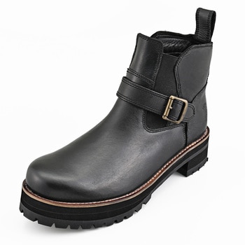 62945 HBS-008+TChSAu[c DAYTONA(fCgi) TCY27.5cm 63925438