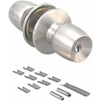 取替用玉座セット GOAL(ゴール)