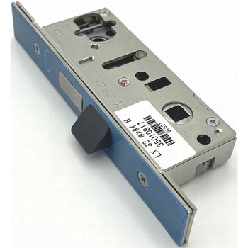 LX 32 本体 GOAL(ゴール)