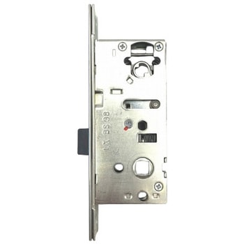 LX 38 本体 GOAL(ゴール)