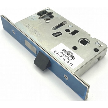 LX 51 本体 GOAL(ゴール)