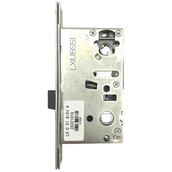 LX 51 本体 GOAL(ゴール)