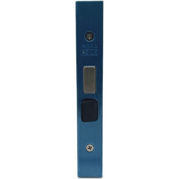 LX 64 本体 GOAL(ゴール)