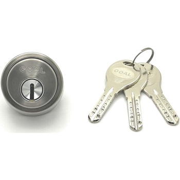 V-LX-G  11  19ミリ 63925736