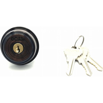 S-AD 5  51 AD֗p V_[ GOAL(S[) SP5{V_[  1 63925876