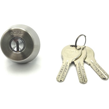 V-TX 31-25 11 TXp V_[ GOAL(S[) V-18V_[  1 63925971