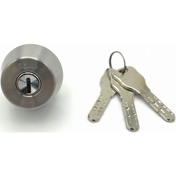 GP-TX 31-30 11 TXp V_[ GOAL(S[) GPV_[  1 63926111