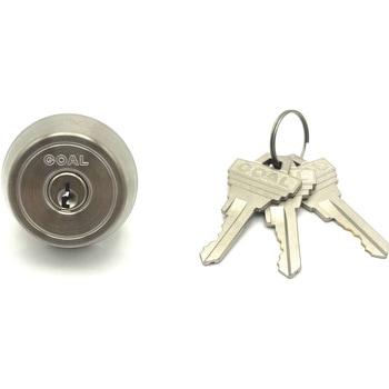 TX 34-33 11 TXp V_[ GOAL(S[) SP5{V_[  1 63926190