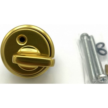 LX 23A T^[ T^[ GOAL(S[) 63926251