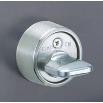 防犯サムターン GOAL(ゴール)