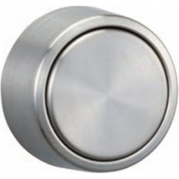 LX ダミーシリンダー GOAL(ゴール)