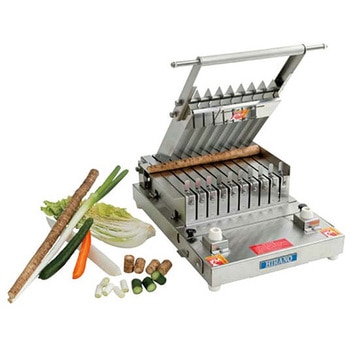 定尺カッター TCL 平野製作所