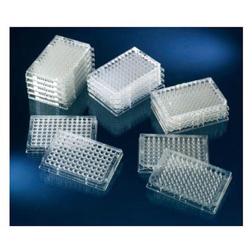 イムノプレート Thermo Scientific Nalgene