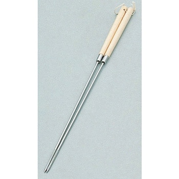 白木 揚箸 SUGICO(スギコ)