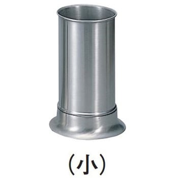 18-8 菜箸スタンド IK(猪熊製作所)