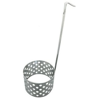 18-0かき揚げリング 若林工業