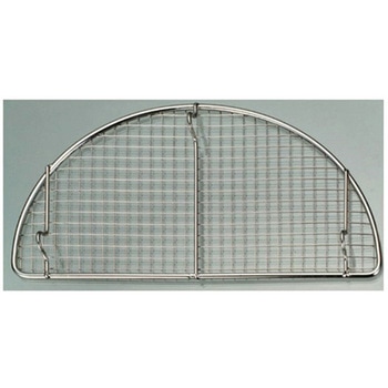 18-8 半月とんかつアミ SUGICO(スギコ)