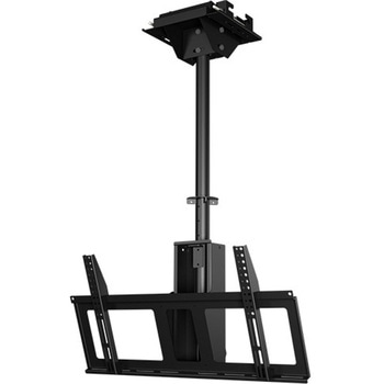 天吊金具 H鋼取付タイプ  FCH-BM50 SDS