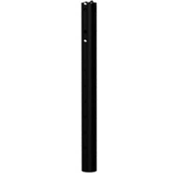 FCH-P040 V݋ pCv 400mm^Cv  FCH-P040 SDS 63927039