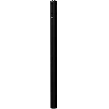 天吊金具 パイプ 650mmタイプ  FCH-P065 SDS