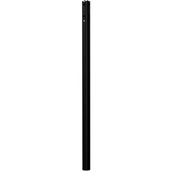 天吊金具 パイプ 900mmタイプ  FCH-P090 SDS