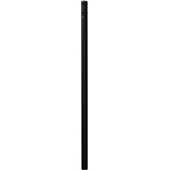天吊金具 パイプ 1150mmタイプ  FCH-P115 SDS