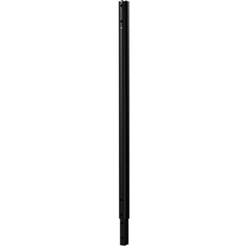 天吊金具 延長パイプ 1000mmタイプ  FOP-PJ100 SDS