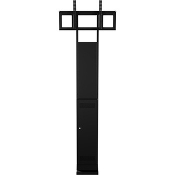 ハイタイプスタンド  FSA-HT50 - SDS