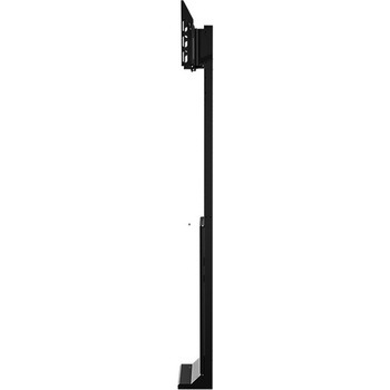 ハイタイプスタンド  FSA-HT50 - SDS