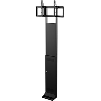 ハイタイプスタンド  FSA-HT50 - SDS