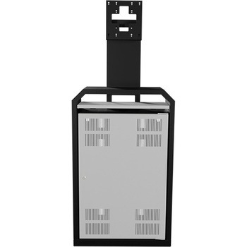 ワークスタンド  FRA-WS20 SDS